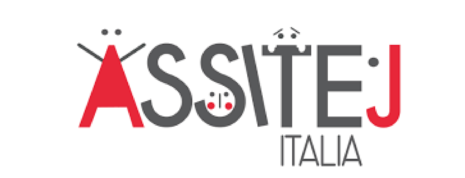 Assitej Italia associazione italiana di teatro per l'infanzia e la gioventù