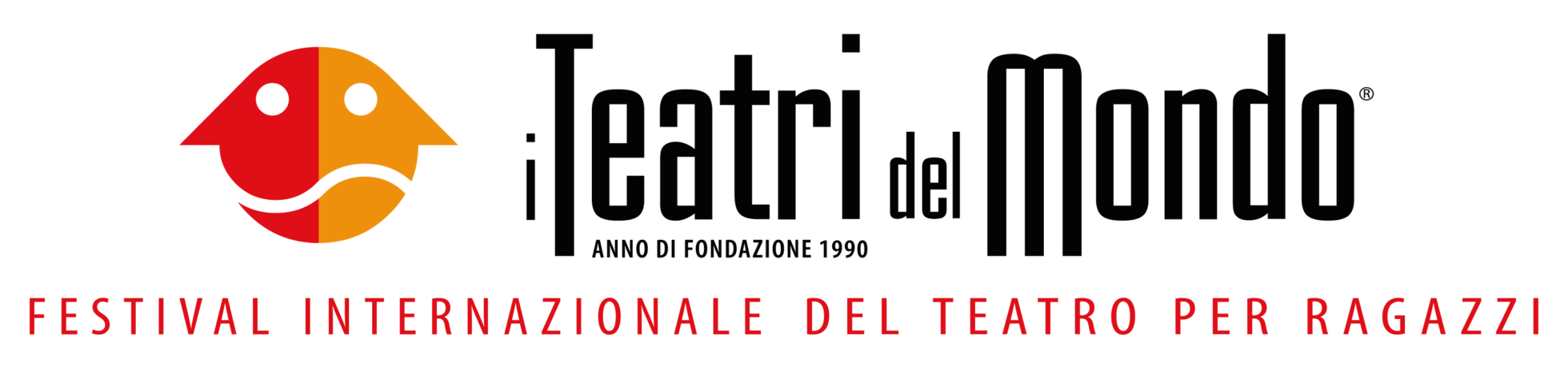 I Teatri del Mondo, Porto Sant'Elpidio