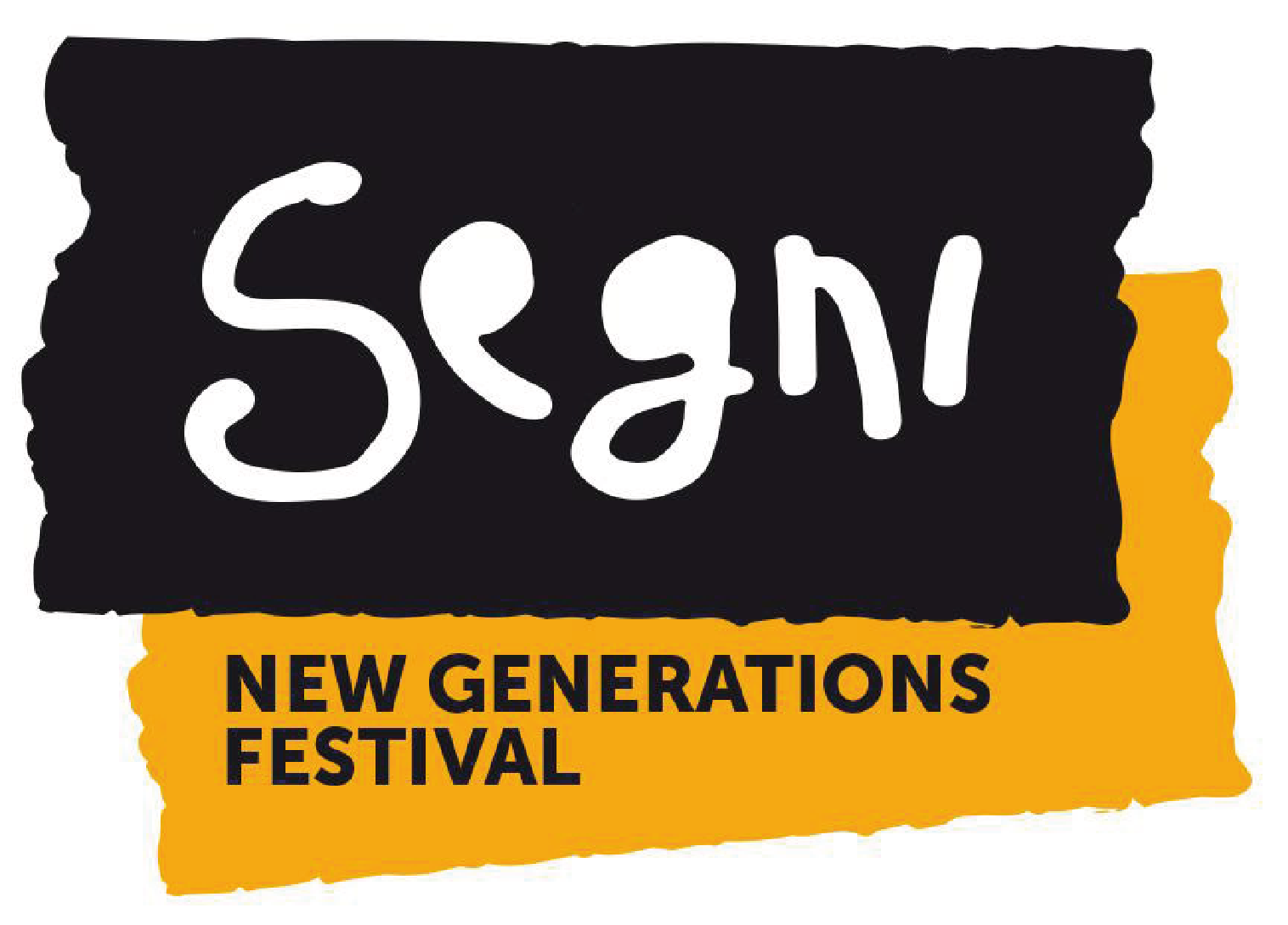 Segni New Generations Festival, Mantova