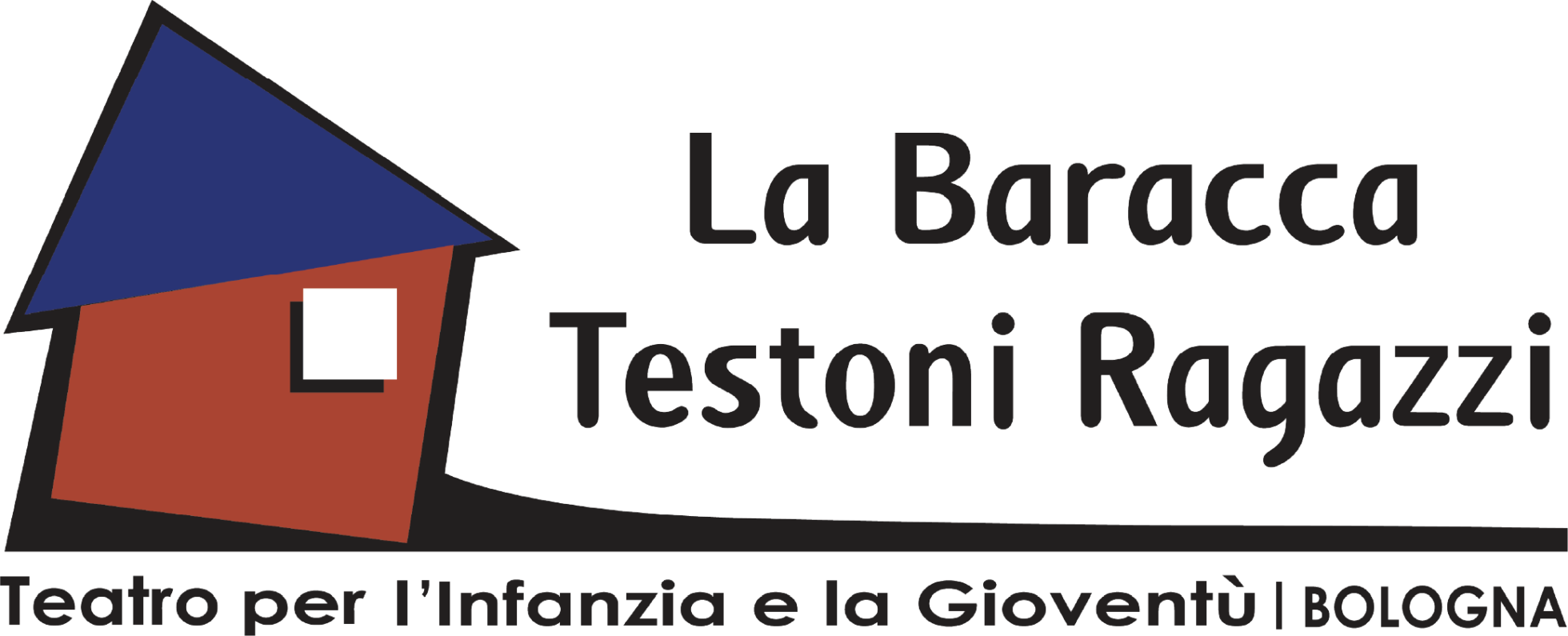 Visioni di futuro, Visioni di Teatro, Bologna